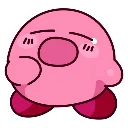 1871kirbysleepy