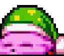 1297kirbysleeps