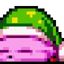 1297kirbysleeps