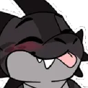 d_blep