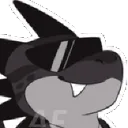d_cool d_cool