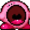 49106kirbywaaah