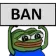 BAN