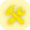 :400377tools: