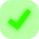 :592053verified: