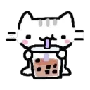 boba_cat