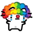 clown_cat