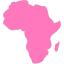 Africa