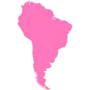 SouthAmerica