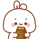 sTujiBread