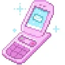 flipphone