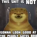 emoji_25