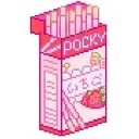 pocky