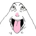 emoji_27