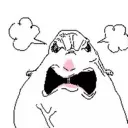 emoji_28