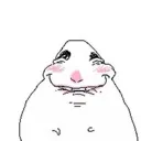 emoji_29