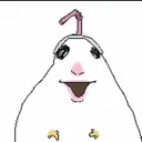 emoji_30