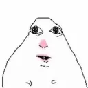 emoji_31