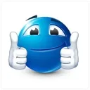 emoji_35