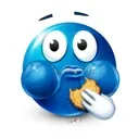 emoji_36