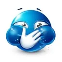 emoji_38