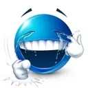 emoji_40