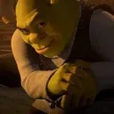 emoji_41