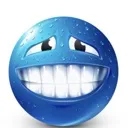 emoji_42