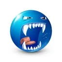 emoji_44