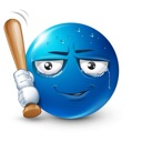 emoji