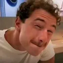 emoji_50