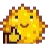 SSAHpufferthumbsup