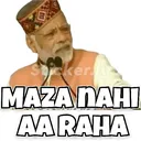 ecf6b12c22dca0aba1bfaa6036873dc1