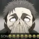 sonn
