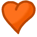 :orange_heart:
