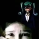Miku_Capture