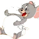 iftar Discord emoji