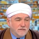 PascalPraudKhameinei Discord sticker from Bar de Jamy