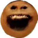 fafa