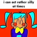 Silly