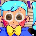 Browncontacts