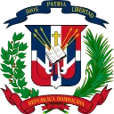 Coat_of_arms_of_the_Dominican_Re