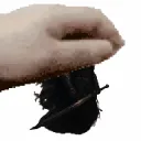 PatShadowBorne