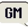 gm_good_morning