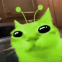 glorpououhgugh