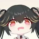 DumbPlooth