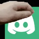 PatDenial_1