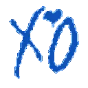 xoblue