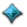 icon_blue