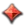 icon_red